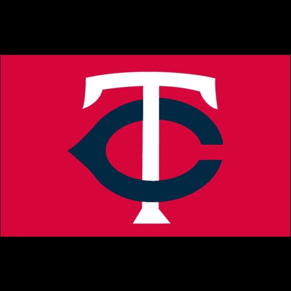 Meet your Posher, Lona - Picture 11 of 11